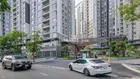 Cho thuê căn 2PN-2WC, dọn vô ở ngay, 7tr/th