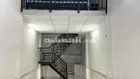 Chính chủ cho thuê nhà mặt tiền đường số 1