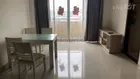 Căn hộ Res 3, ngay chợ Tân Mỹ, đ/d FV, liền kề PMH, 74m2, 3.850 tỷ