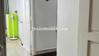 Bán nhanh căn hộ chung cư Bông sao Lô A Phường 5, Q8.