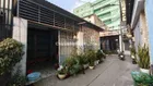 Căn góc 7,8 x 16m SHR 126m2 thổ cư - Tân Thới Nhất 6 Gần Trường Chinh