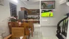 Bán nhà 3 tầng Thôn Vệ, Nam Hồng, Đông Anh – 58m2 – 2 mặt thoáng – nhỉ