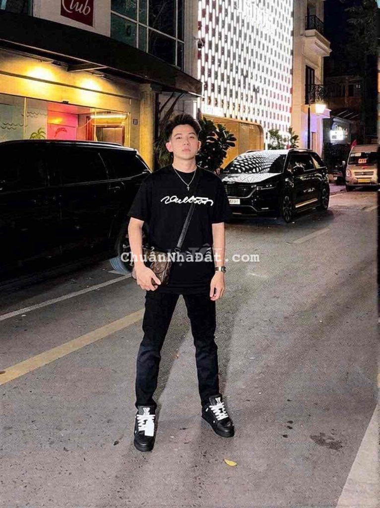 Bán lô đất kiệt Phan Thanh Cách MT 50m