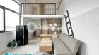 Siêu phẩm căn hộ FULL NT gác cao 2m ngay Đầm sen_ĐH Văn Hiến_Bốn xã
