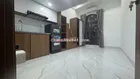 Cho thuê phòng nhà mới 7 tầng, full đồ tại Phú Đô, đồ đạc mới 100%