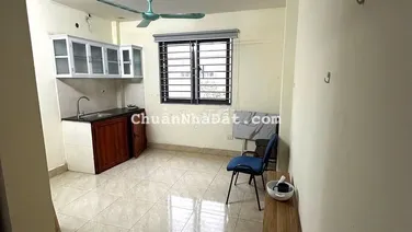 Ccmn ngõ 376 đường Bưởi