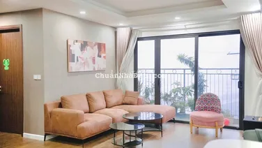 Chính chủ Bán Nhanh Chung cư green pack toà b1