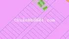 Bán gấp lô đất thổ cư sổ riêng Phường Tam Phước giá ngộp đúng 1 tỷ
