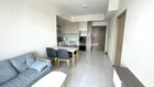 CHO THUÊ CĂN HỘ SAFIRA KHANG ĐIỀN QUẬN 9 2pn 2wc full nt