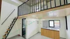 🌟 PHÒNG DUPLEX – TOÀ MỚI CẦU ĐỎ · TUÝ LOAN 🌟