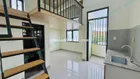 TRỐNG CĂN DUPLEX MỚI 100% GẦN KCN HOÀ CẦM