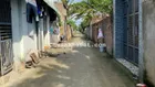 CHO THUÊ NHÀ NHỎ NGUYÊN CĂN