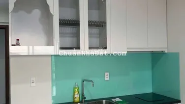 CHO THUÊ STUDIO FULL NỘI THẤT CHỈ 4TR5, HỒ BƠI FREE