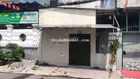 Cho thuê mặt bằng kinh doanh ngay cổng trường học