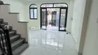 Bán nhà Nguyễn Thượng Hiền, giáp Bình Thạnh,86M², ngang 5.3m, 6.85 tỷ