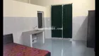 Phòng trọ ngay chân cầu vượt Ngã 3 Huế