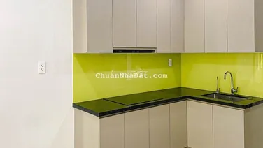 MÌNH CHO THUÊ CĂN HỘ BCONS KHU VỰC LÀNG ĐẠI HỌC GIÁ 6TR7