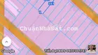 Bán nhà 1 tr 1 lầu mới 100% ngay gần GX Lộc Hòa xã Tây Hòa giá rẻ