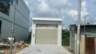 Cho thuê nhà mặt tiền đường Trần Hoàng Na Kdc Hồng Loan