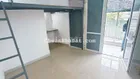 Nhà Trọ Full Bancol 2tr2