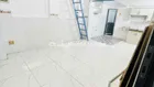 Nhà Nguyên Căn nhỏ 1 Gác Trống ở ngay