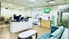 Văn phòng Q1 trọn gói giá 7,9tr cho 4 nhân viên ngồi,ngay trung tâmQ1