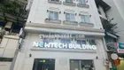 Văn phòng giờ tự do giá 8tr 43m2 tòa nhà mặt tiền Phùng Văn Cung,PN