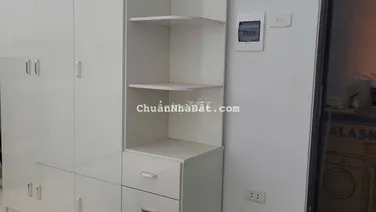 🏡 CHỐN DỪNG CHÂN - GIÁ HỌC SINH SINH VIÊN tại PHÚC LỢI 🏡