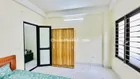Siêu phẩm 1N1K 1B nhà CMNN ở Cầu Giấy - Hồ Tùng Mậu.