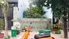 🌺🌺Cần bán đất đối diện công viên - KDC Nam Hùng Vương - phường An lạc