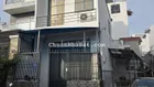 🌺🌺Cần bán nhà góc 2 MTKD đường Bùi tư toàn - An lạc 💰💰Giá bán : 5,6 t