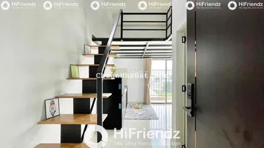 🎉CĂN HỘ DUPLEX BANCOL FULL A-Z_TỈNH LỘ 10, BÌNH TÂN