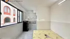 KHAI TRƯƠNG STUDIO FULL NỘI THẤT - CỬA SỔ TRỜI - GẦN BỆNHVIỆN BÌNH TÂN