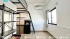 CHO THUÊ PHÒNG DUPLEX CỬA SỔ TRỜI FULL NỘI THẤT GẦN ĐH VĂN LANG - IUH