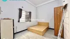 🔥CHO THUÊ PHÒNG TRỌ 1PN TÁCH BẾP FULL NT NGAY GẦN HOÀNG HOA THÁM