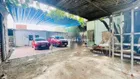 CHO THUÊ KHO & NHÀ Ở ( 255m2 ) - SÁT ĐƯỜNG 768 - TRẢNG DÀI