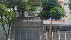 Bán nhà 4 tầng mặt tiền đường số Q9 - 5,1tỷ/168m2