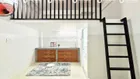 PHÒNG TRỌ GIÁ RẼ MỚI XÂY NGAY AEON TÂN PHÚ SẴN NỘI THẤT KẾ ĐH HUIT