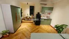 ✨ siêu phẩm studio cực xinh full nội thất - sát cầu Nguyễn Tri Phương