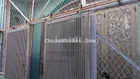 NHÀ 50M2 NGAY MẶT TIỀN TÔ NGỌC VÂN GIÁ HẠT DẺ - 3,6 TỶ!