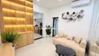 Cực ngon . Tập thể Trương Định sát phố ô tô đỗ , căn góc 3 thoáng