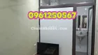 6.5 tr CHO THUÊ NHÀ 3 T 3 NGỦ NGÕ 66 NGỌC LÂM Ô TÔ ĐỖ GẦN FULL ĐỒ