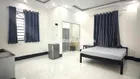 MINIHOUSE HL ĐỐI DIỆN BẾN XE MỚI