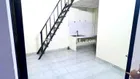 PHÒNG TRỌ GẦN CHỢ 586
