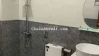 Cho thuê phòng full nội thất. Rộng rãi thoáng mát. Gần ĐH FPT, Y Dược
