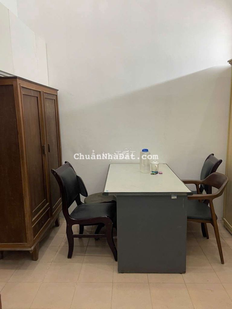 CHO THUÊ NHÀ RIÊNG Ở CẦU NOI, 60M2, 2PN, 2WC, RIÊNG BIỆT, NGÕ RỘNG