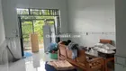CHO THUÊ NHÀ - GẦN VĂN MIẾU TRẤN BIÊN - P.BỬU LONG