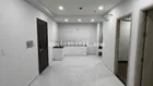 Cho thuê căn 55m2 nhà trống có rèm, giá chỉ 5tr5 ở ngay