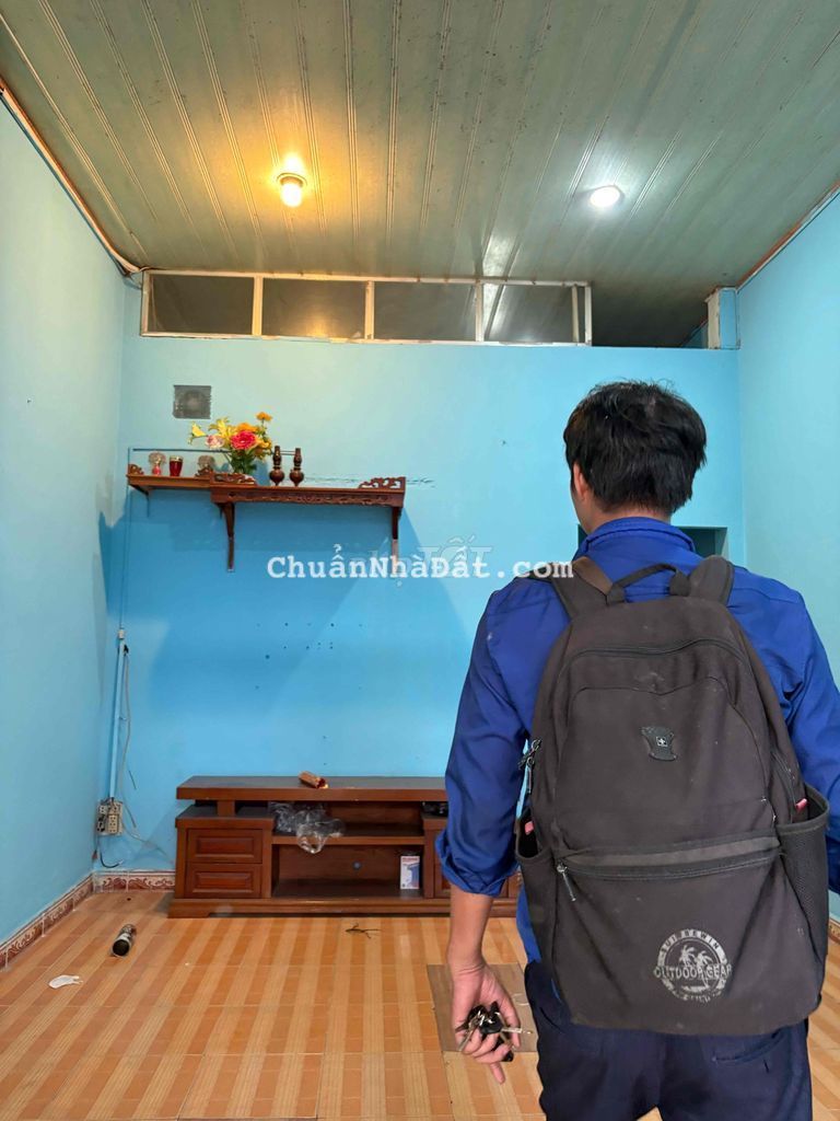 cho thienha nguyen can