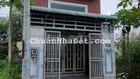 CHO THUÊ NHÀ NGUYÊN CĂN XE HƠI ĐẬU TRƯỚC NHÀ - 3 PHÒNG NGỦ